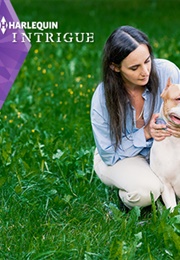 The Deadly Chase (Caridad Pineiro)