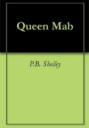 Queen Mab (Percy Bysshe Shelley)