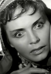 Mirjami Kuosmanen - The White Reindeer (1952)