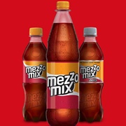 Mezzo Mix