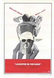 Laughter in the Dark (1969)