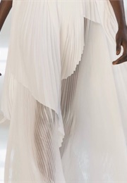 Children of Blood and Bone (Tomi Adeyemi)