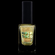 Lemon Spritzer (Holo Taco)