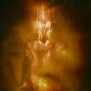 Sauron