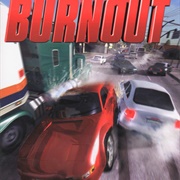 Burnout