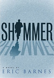 Shimmer (Eric Barnes)