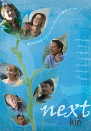 Next of Kin (2008)