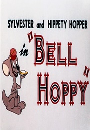 Bell Hoppy (1954)