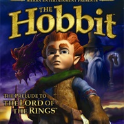 The Hobbit