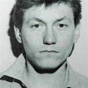 Yvan Keller - The Pillow Killer