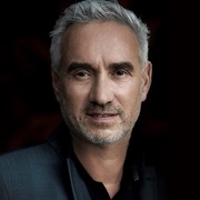 Roland Emmerich Film Director