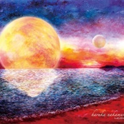 Melodica (Haruka Nakamura, 2013)