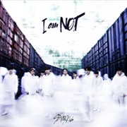 District 9 - Stray Kids