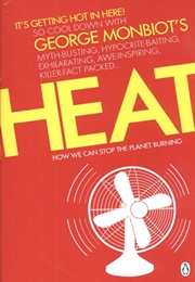 Heat (George Monbiot)