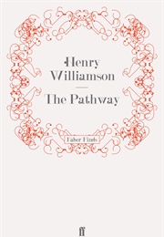The Pathway (Henry Williamson)