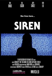 Siren (2022)