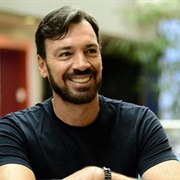 Emerson Ferretti (Gay, He/Him)