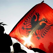 Albania