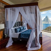 Get Hotel Room Upgraded