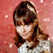 Agent 99 ("Get Smart")