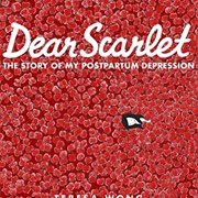 Read a Graphic Novel