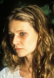 Gwyneth Paltrow: Carol, Deadly Relations (1993)
