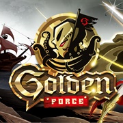 Golden Force