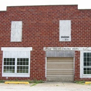 Beecher City, Illinois