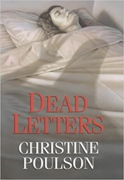 Dead Letters (Christine Poulson)