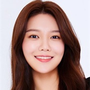 Choi Soo Young