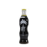Afri Cola