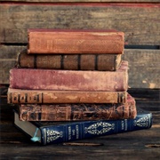 New Zealand Literature