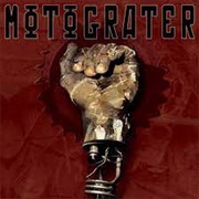 Motograter - Motograter