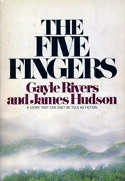 The Five Fingers (Gayle Rivers, James Hudson)
