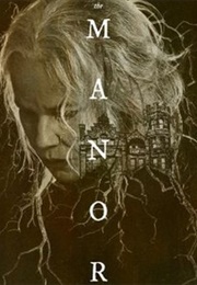 The Manor (2021)