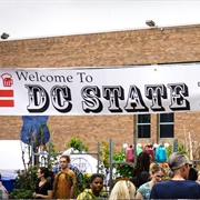 DC State Fair