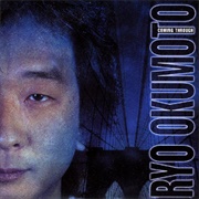 Ryo Okumoto - Coming Through
