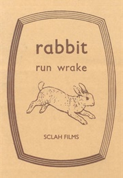 Rabbit (2005)
