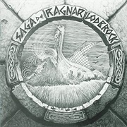 Saga De Ragnar Lodbrock - Saga De Ragnar Lodbrock