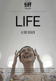 Life (2022)