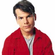 Bruce McCulloch