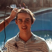 Pictures of Girls by Wallows