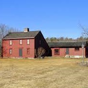 Willard House & Clock Museum