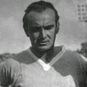 Oscar Miguez