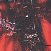 Composition in Magenta: The End of Everything (Matta)