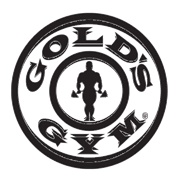 Gold's Gym