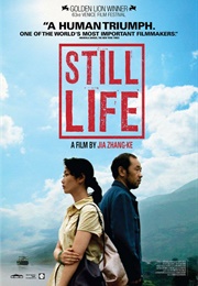 Still Life (2006)