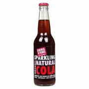 Emma & Tom's Sparkling Natural Cola