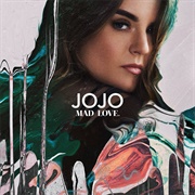 High Heels - Jojo