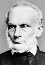 "On the Nature of the Motion That We Call Heat" (Rudolf Clausius)